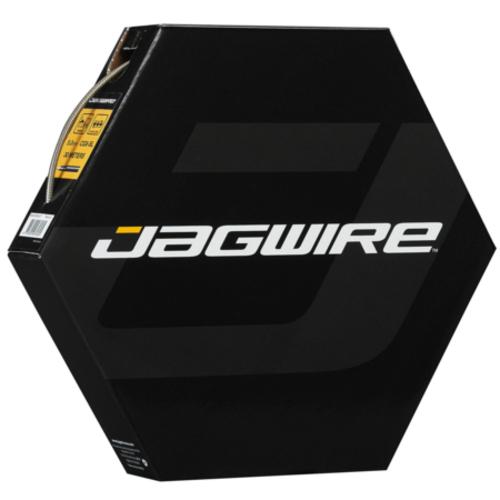product/J/A/JA7713.jpg