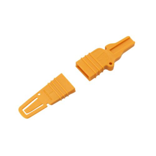 product/J/A/JA7779.jpg