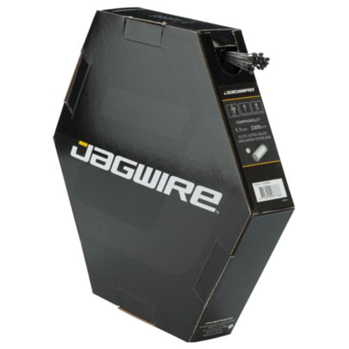 product/J/A/JA7823.jpg