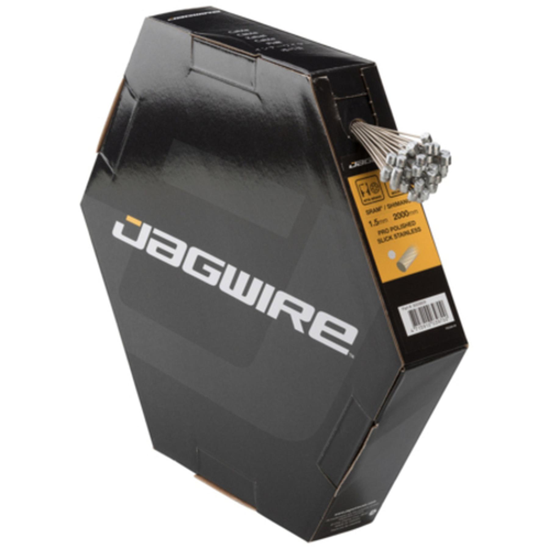 product/J/A/JA8092_1.jpg
