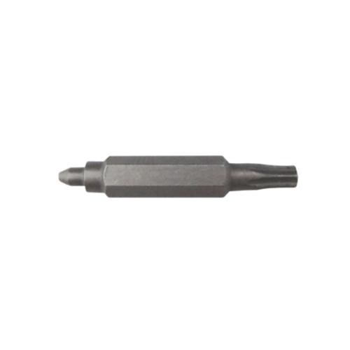 product/J/A/JA8101.jpg