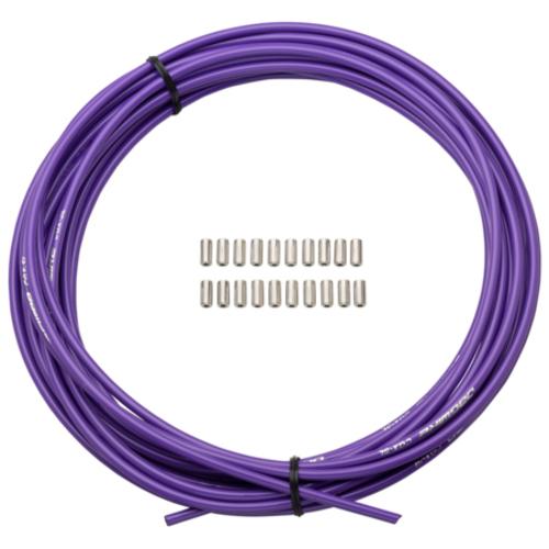 product/J/A/JA8164.jpg
