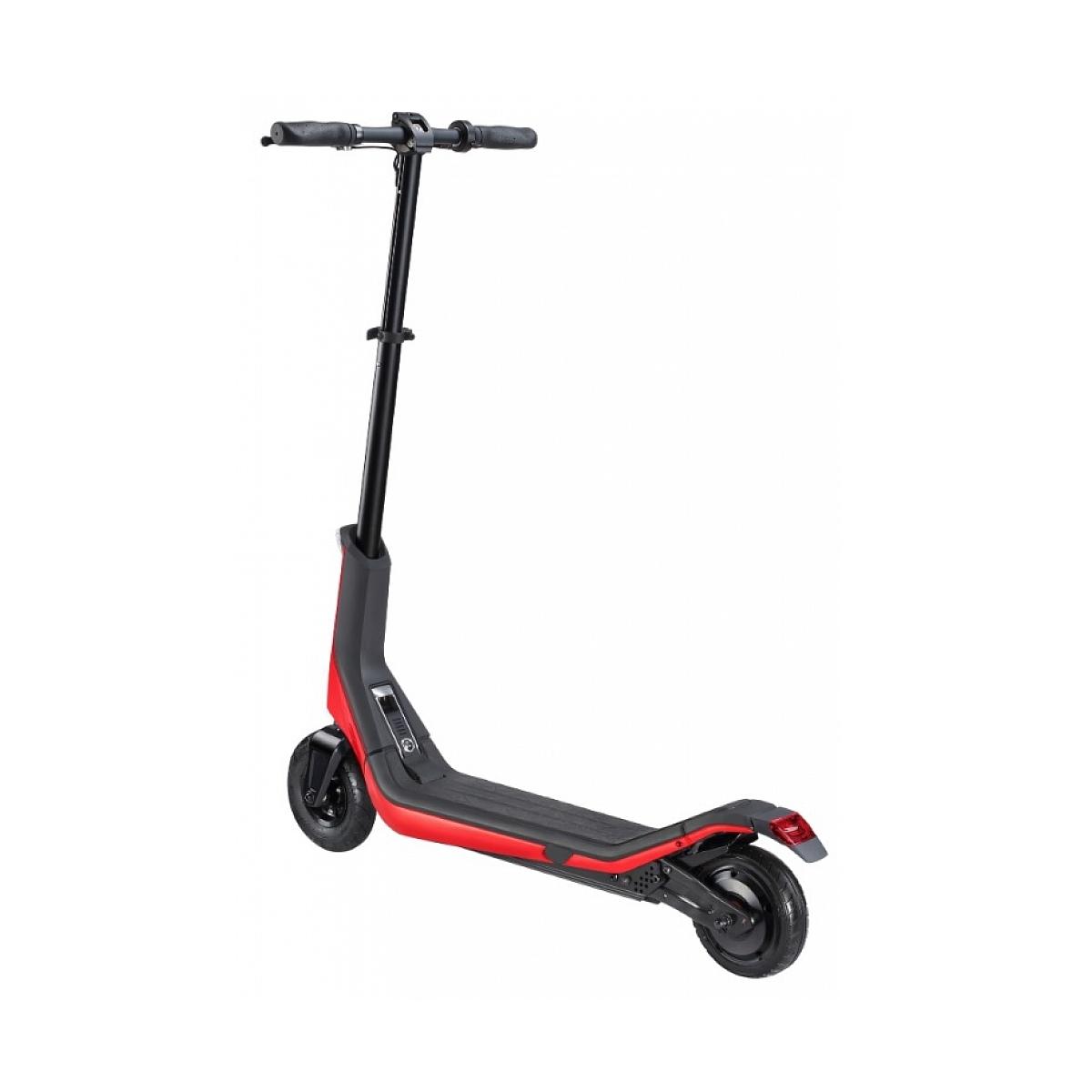 product/J/D/JD-ES317RD_1.jpg