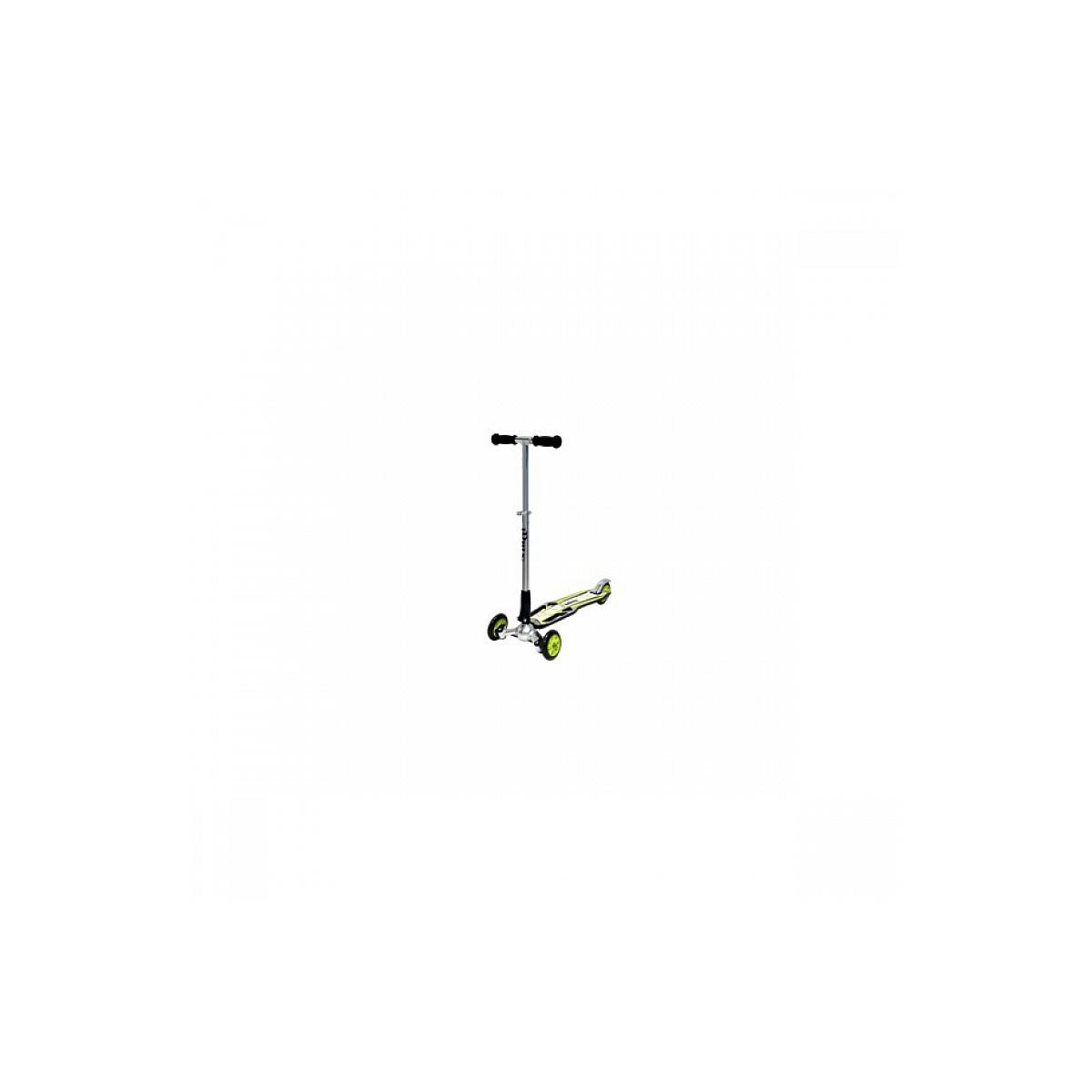 product/J/D/JD-GS128JVR.jpg