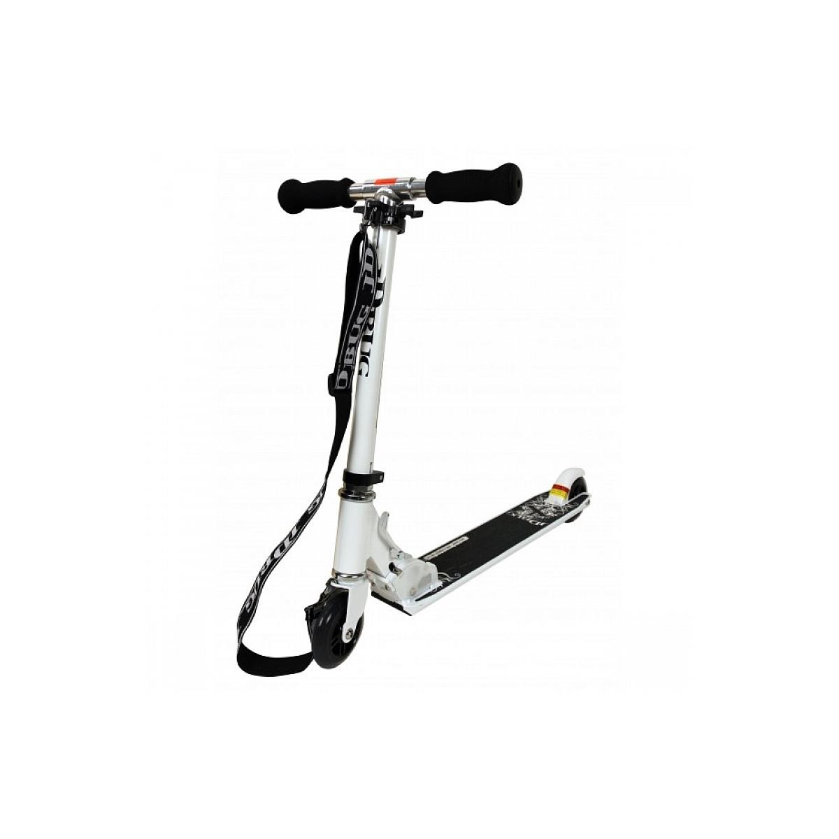 product/J/D/JD-MS130BLC.jpg