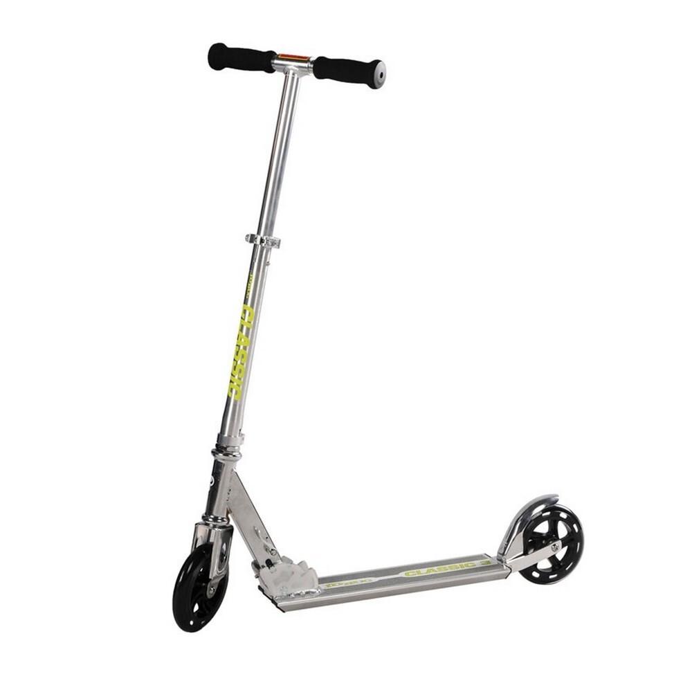 product/J/D/JD-MS506.jpg