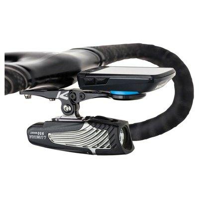 product/K/1/K13-2600C-BLK.jpg