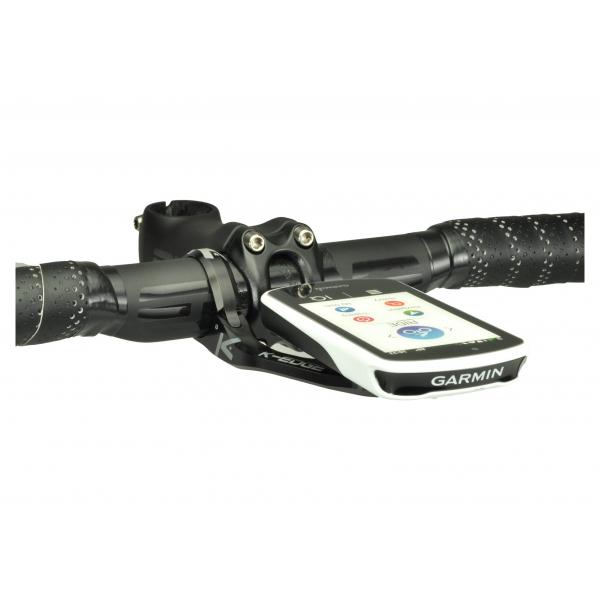 product/K/1/K13-4505-31.8-BLK.jpg