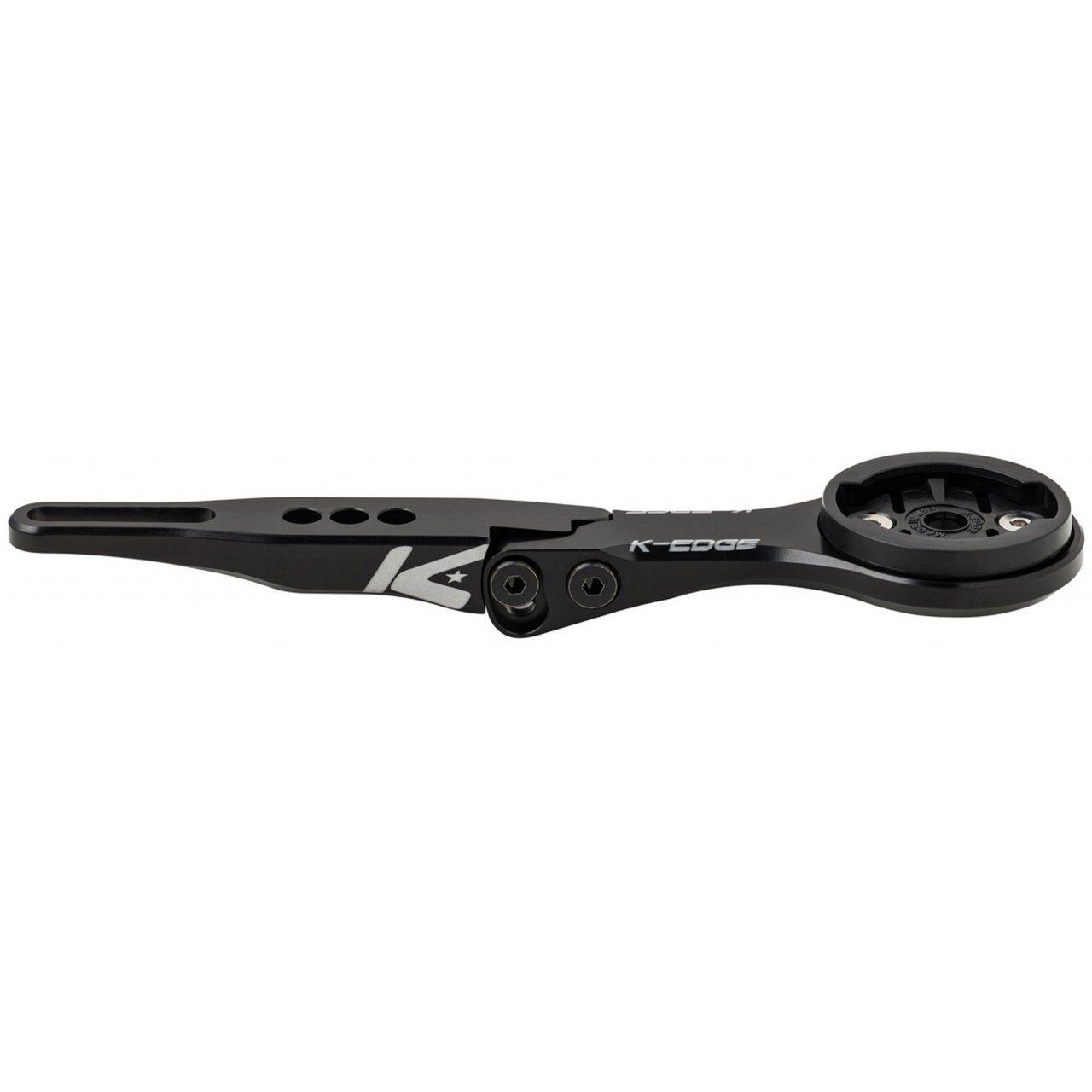 product/K/1/K13_2500I_BK.jpg