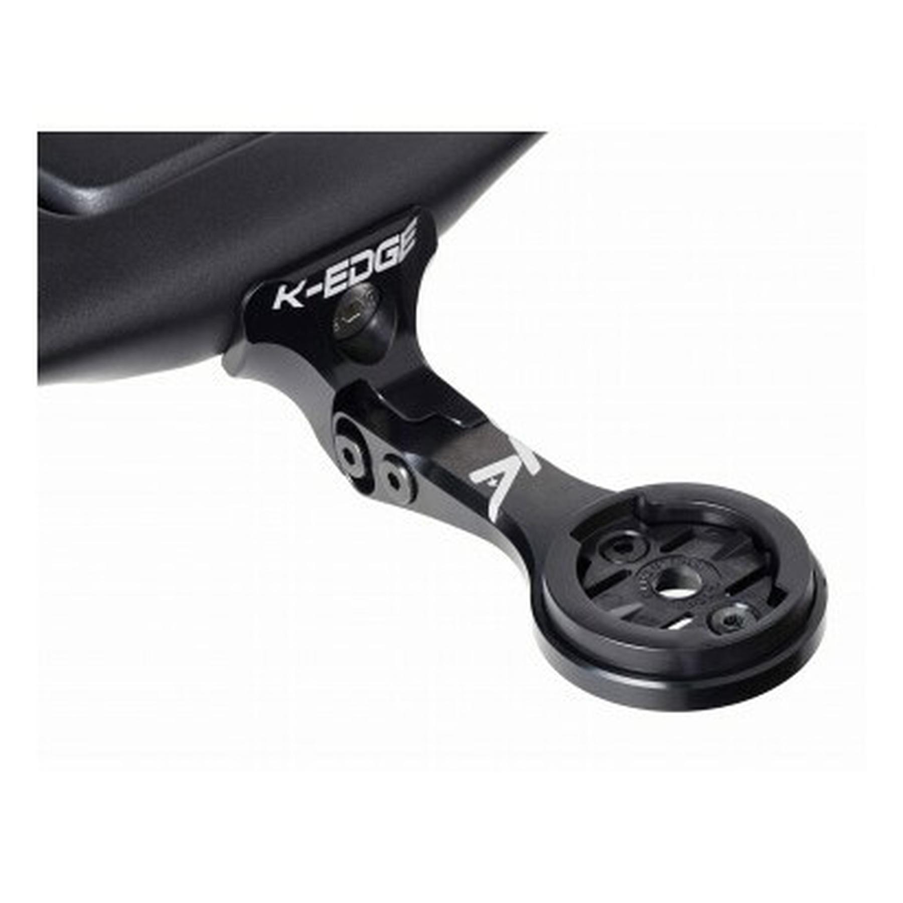 product/K/1/K13_3100I_BLK.jpg