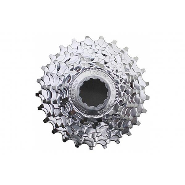 product/K/7/K79M1326.jpg