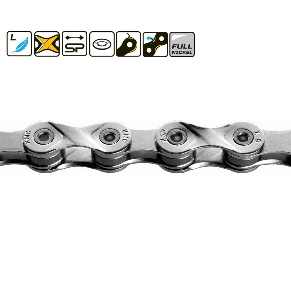 product/K/M/KMCCHAI125.jpg
