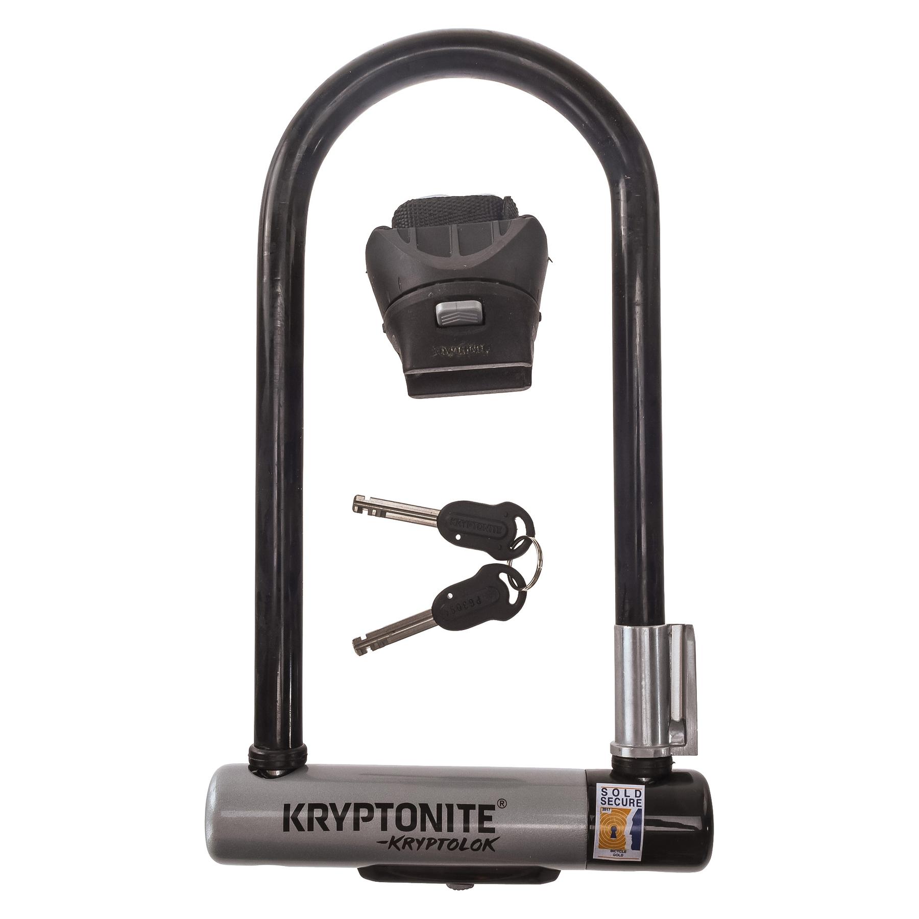 product/K/R/KRY002031.jpg