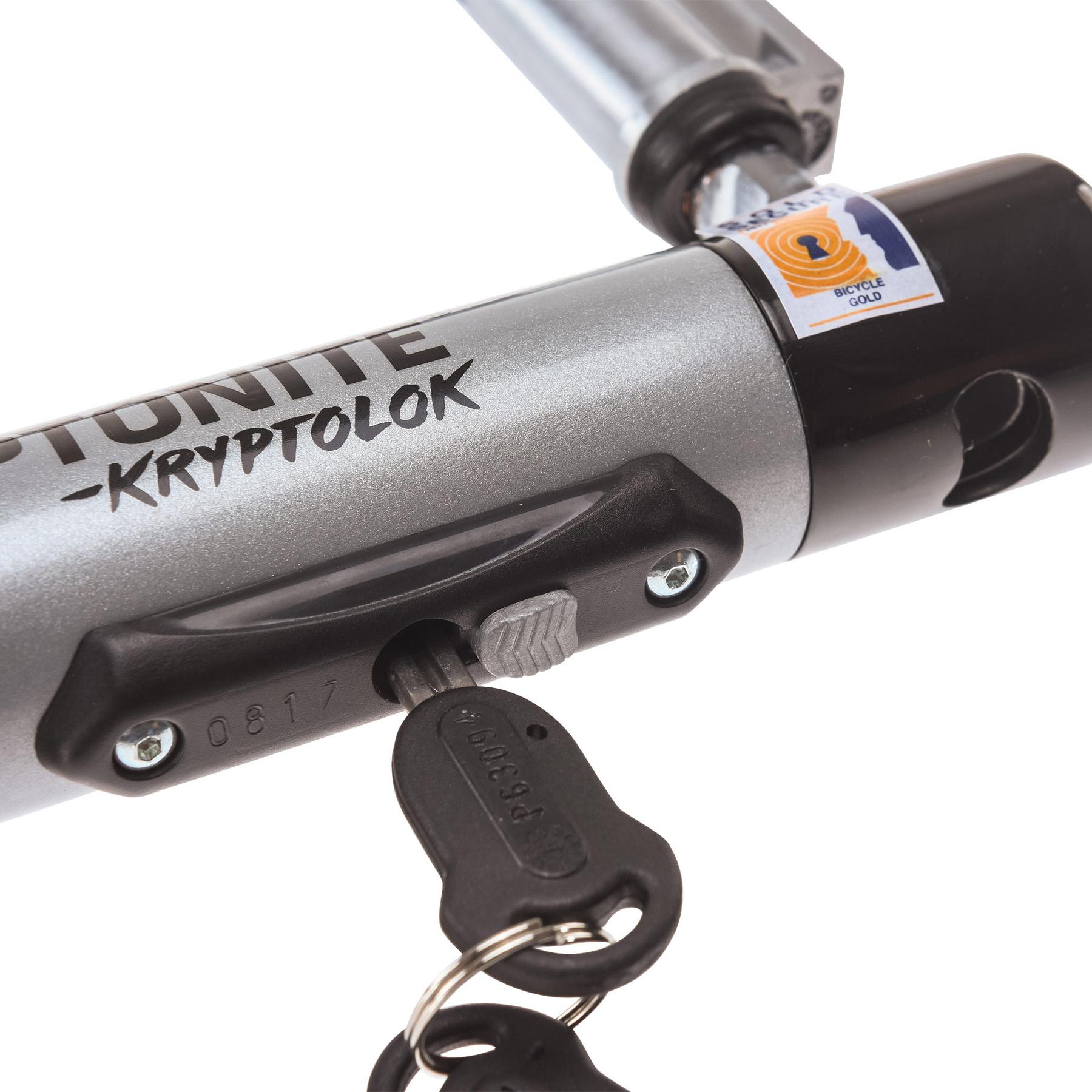 product/K/R/KRY002031_3.jpg