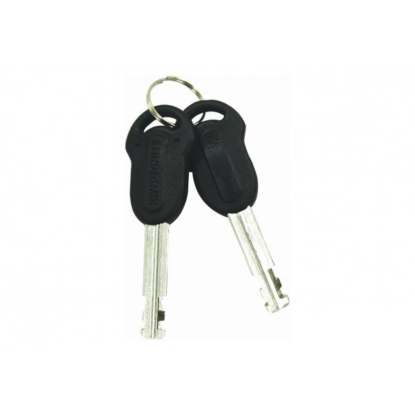 product/K/R/KRY002048_3.jpg