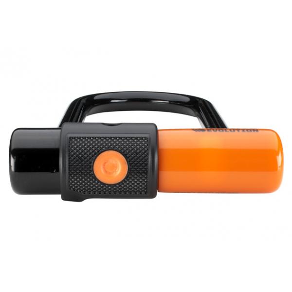 product/K/R/KRY002093_1.jpg