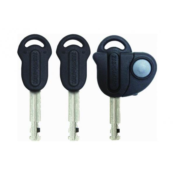 product/K/R/KRY002130.jpg