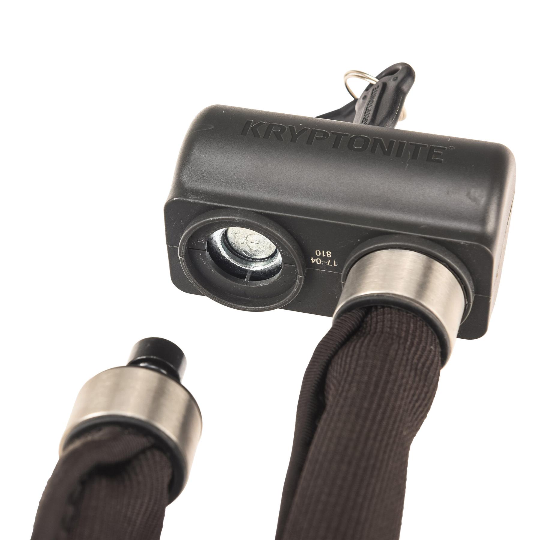 product/K/R/KRY002345_2.jpg