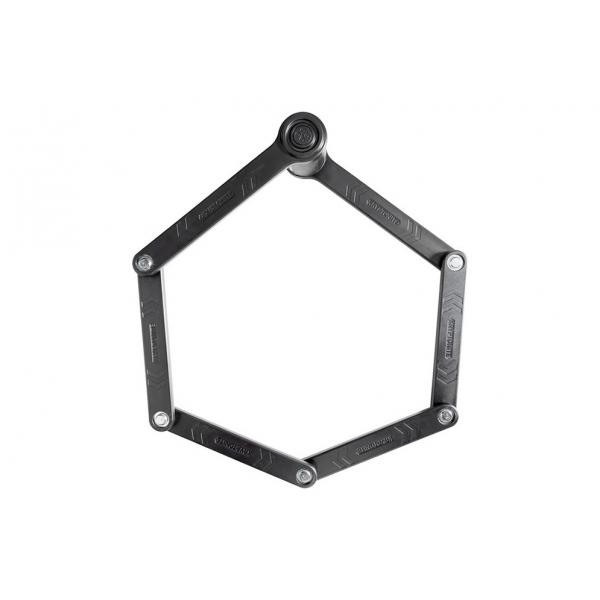 product/K/R/KRY004127.jpg