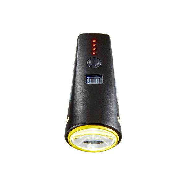 product/K/R/KRY005025_2.jpg