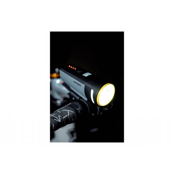 product/K/R/KRY005025_3.jpg