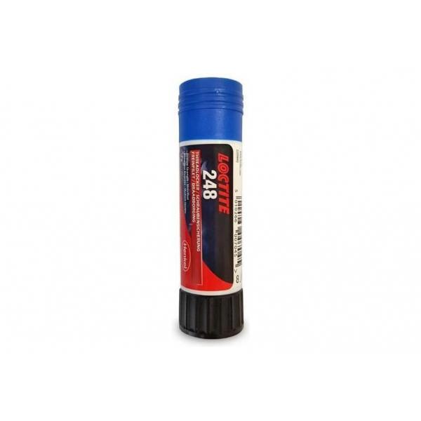 product/L/O/LOCTITE-248.jpg