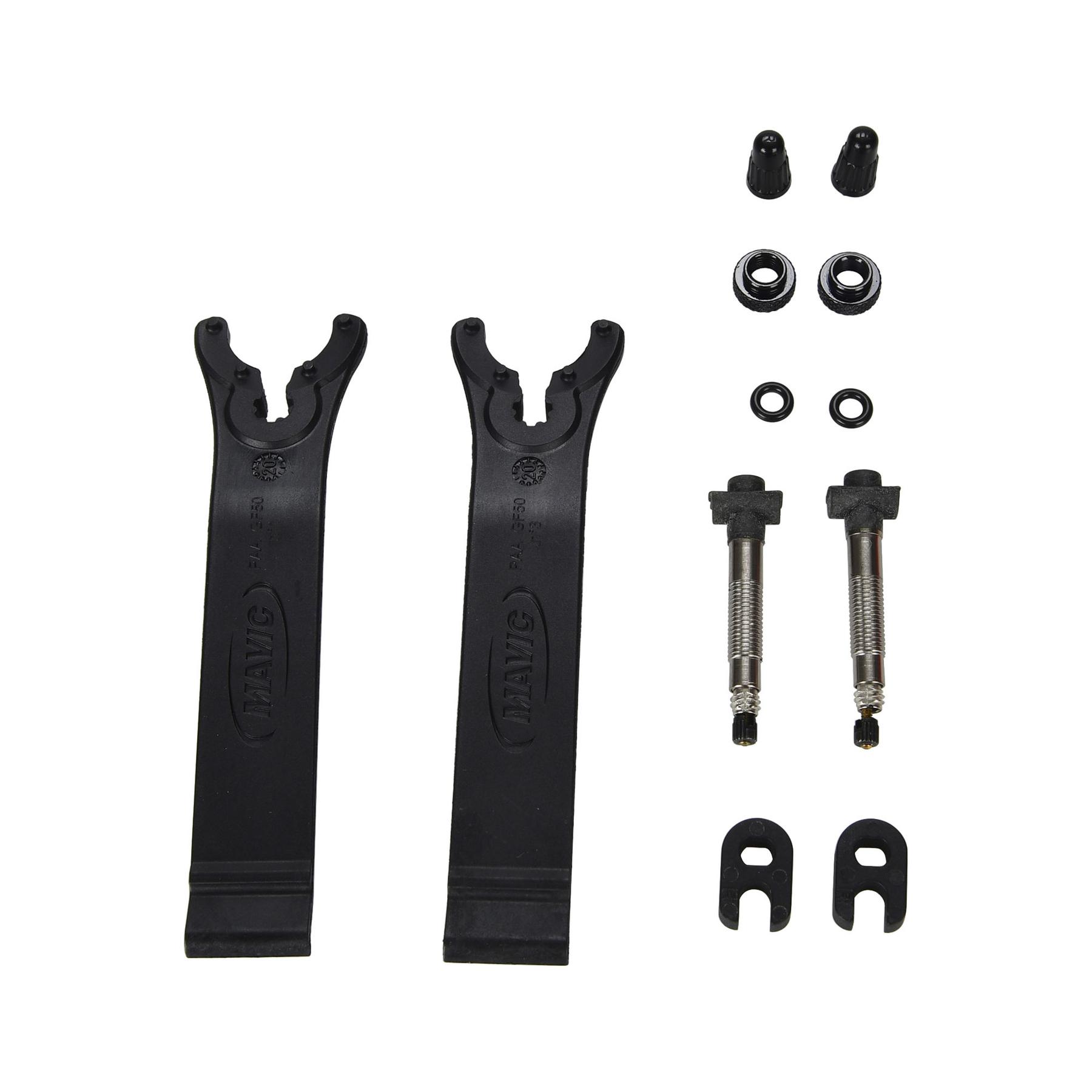 product/L/P/LP1336100_3.jpg
