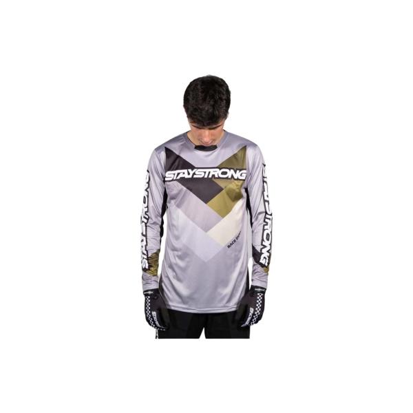product/M/A/MASG103.jpg