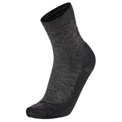 product/M/B/MBSI18L002V.jpg