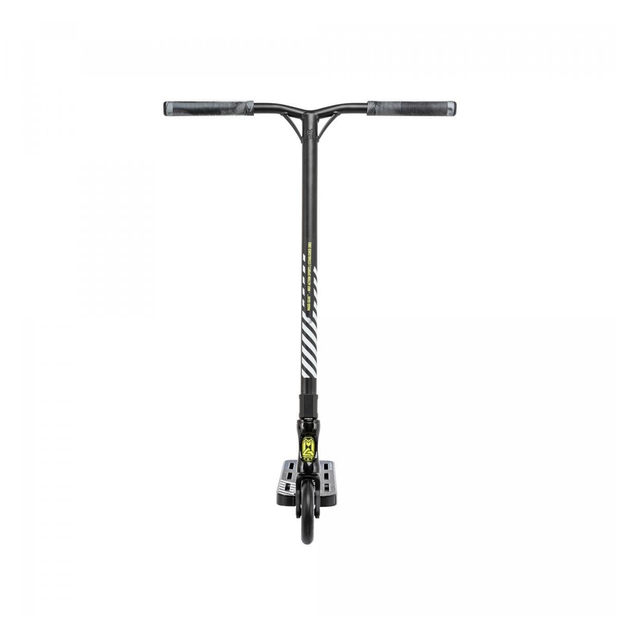 product/M/G/MGP23213.jpg