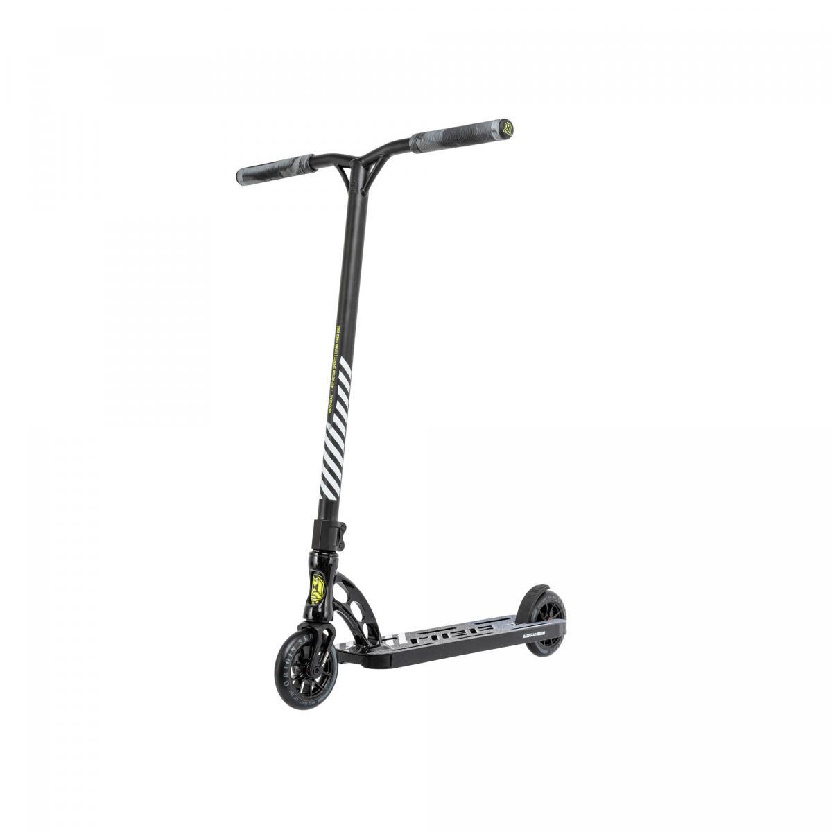 product/M/G/MGP23213_1.jpg