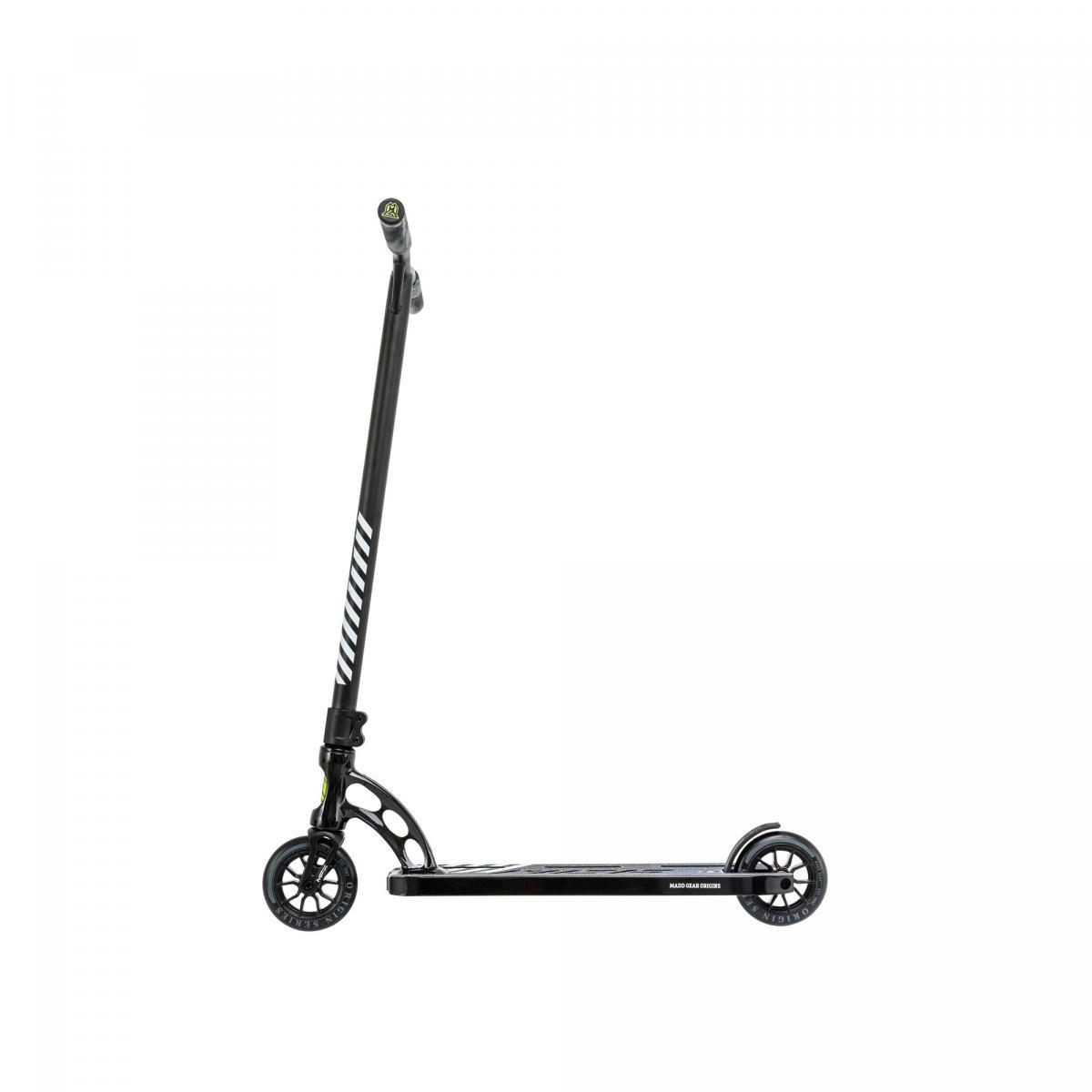 product/M/G/MGP23213_2.jpg