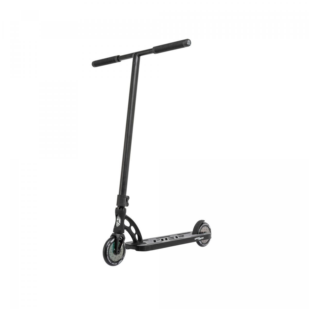 product/M/G/MGP23218_1.jpg