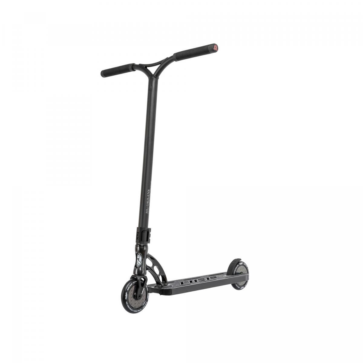 product/M/G/MGP23220_1.jpg