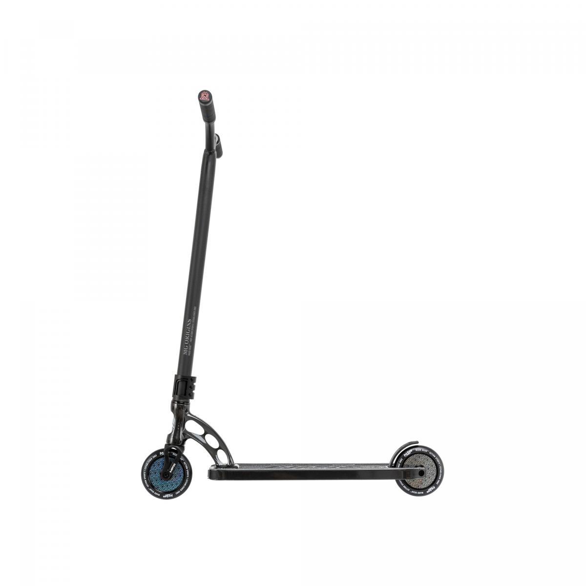 product/M/G/MGP23220_2.jpg