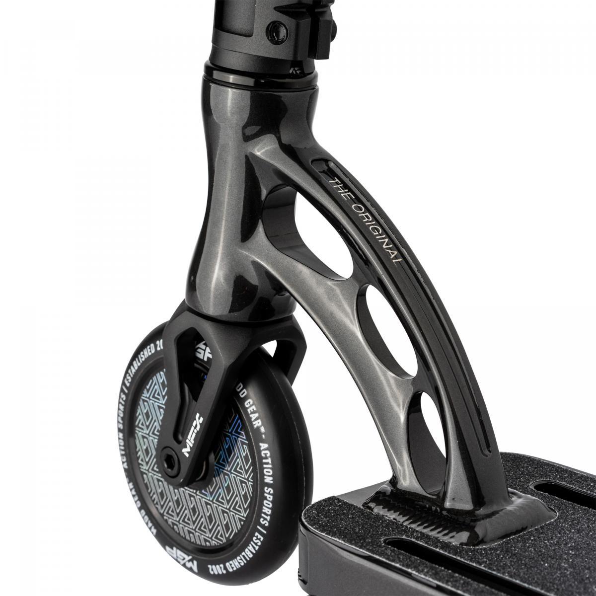 product/M/G/MGP23220_3.jpg