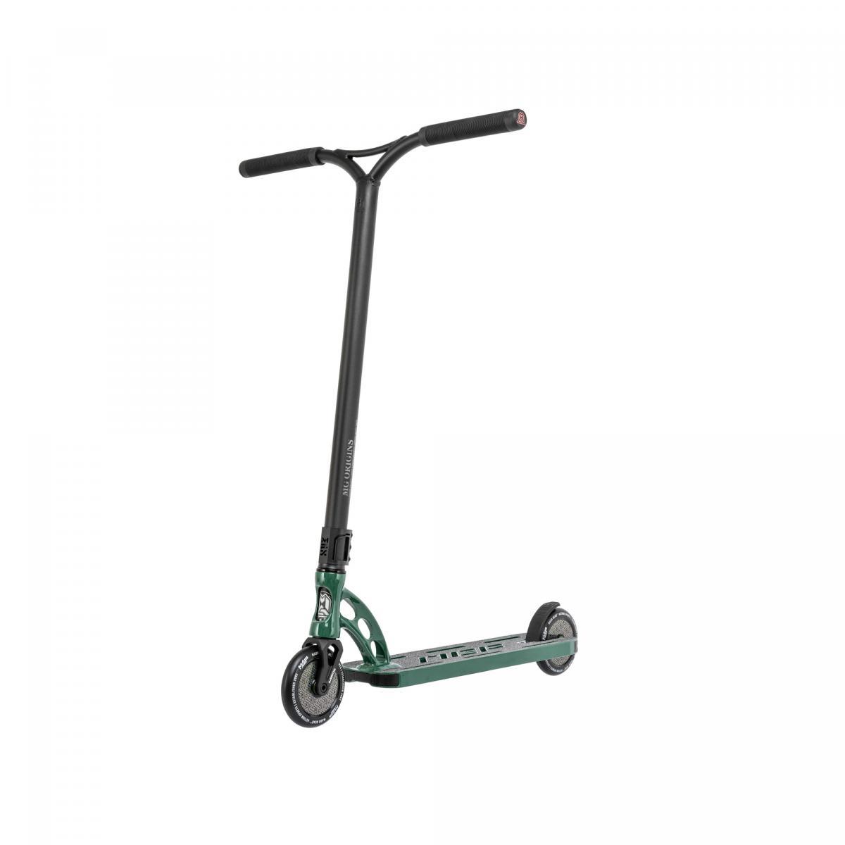 product/M/G/MGP23221_1.jpg
