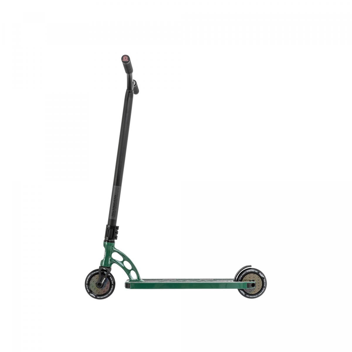 product/M/G/MGP23221_2.jpg