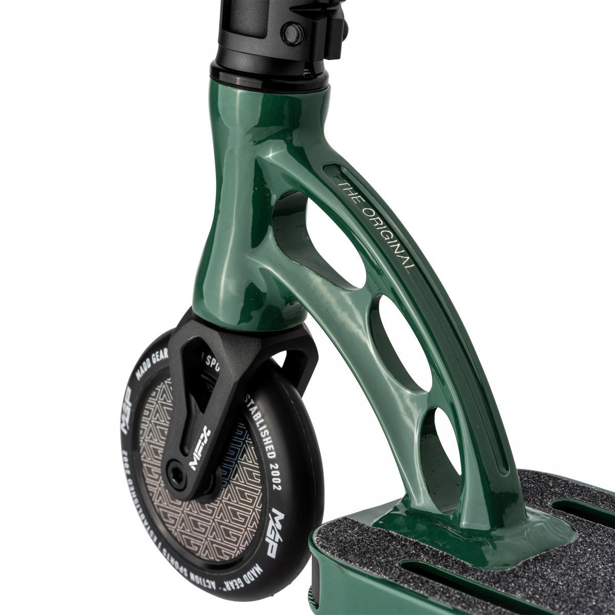product/M/G/MGP23221_3.jpg