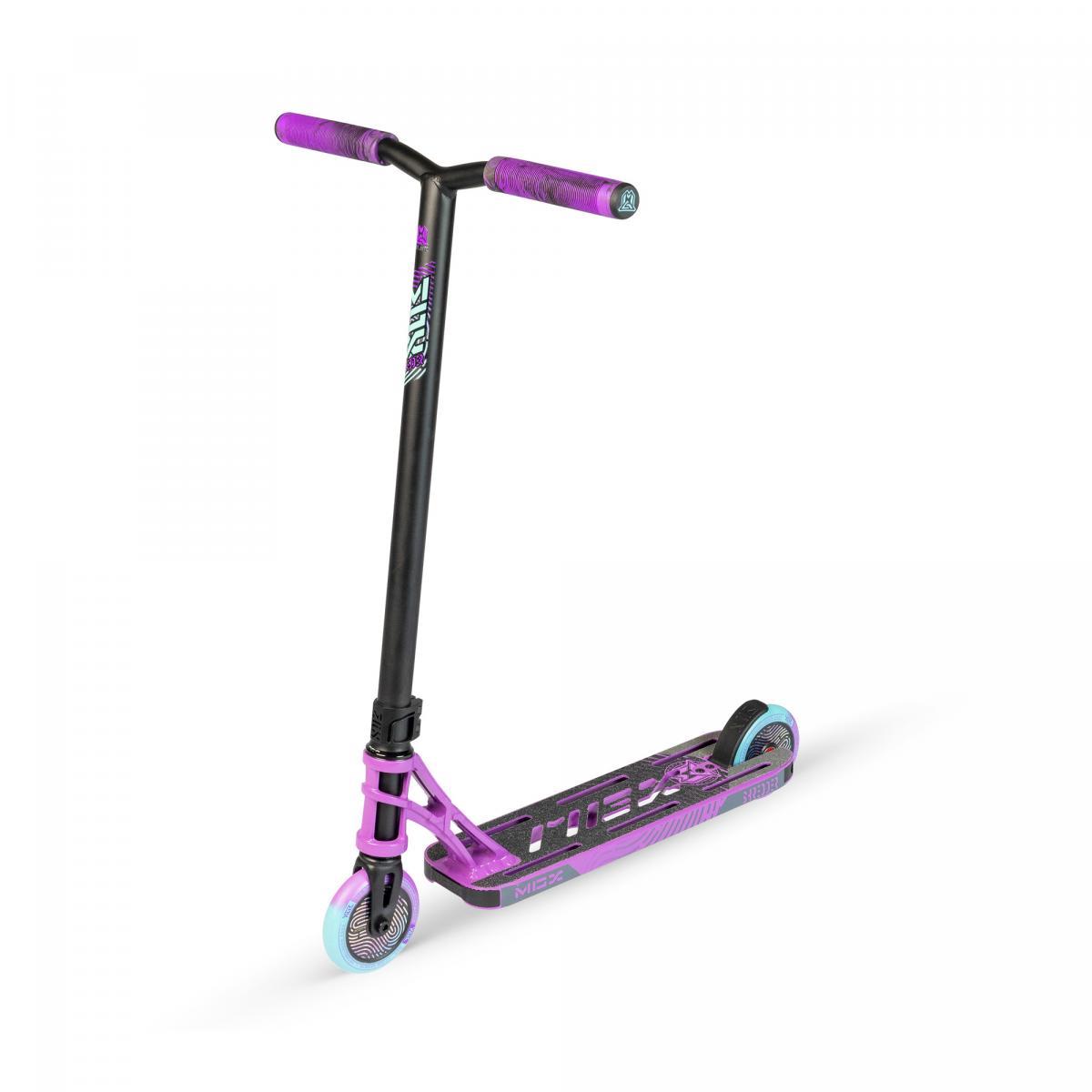product/M/G/MGP23384_1.jpg