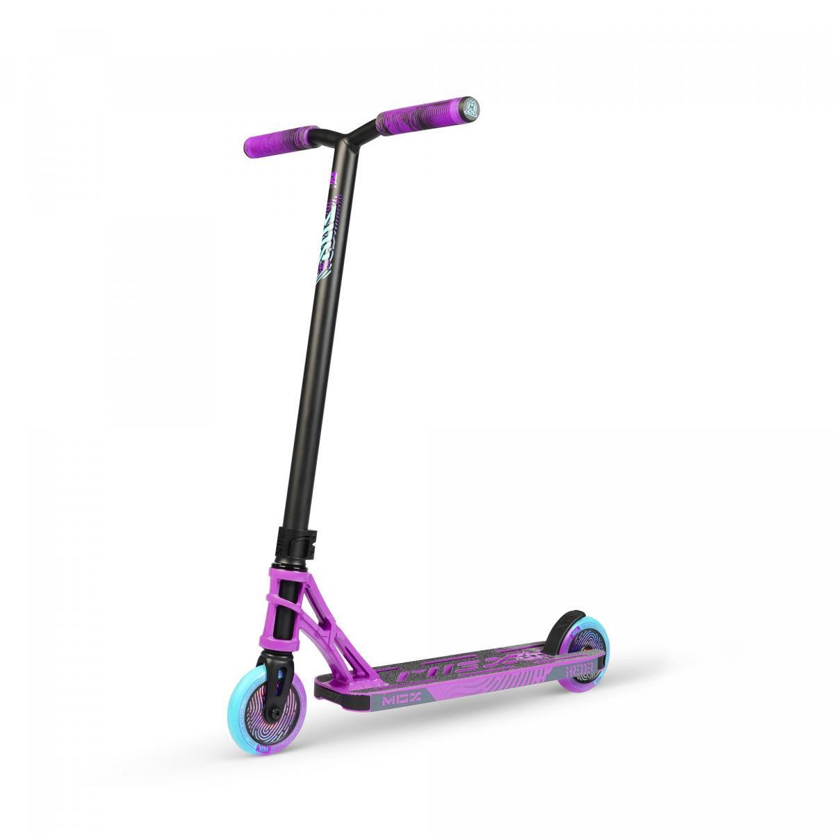 product/M/G/MGP23384_2.jpg