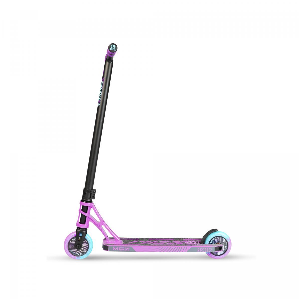 product/M/G/MGP23384_3.jpg