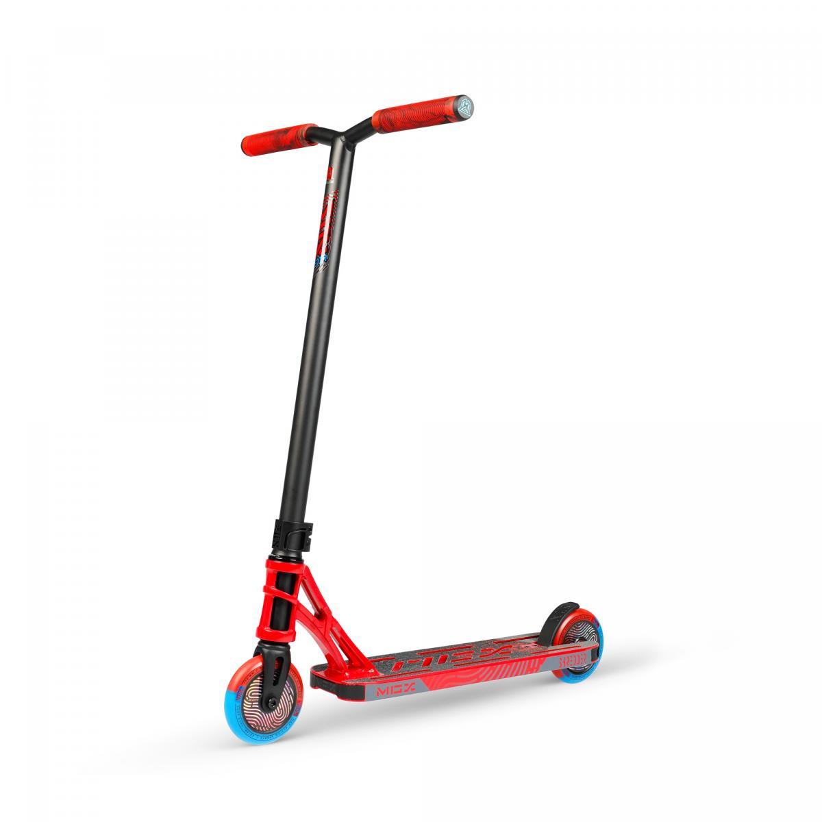 product/M/G/MGP23385_1.jpg