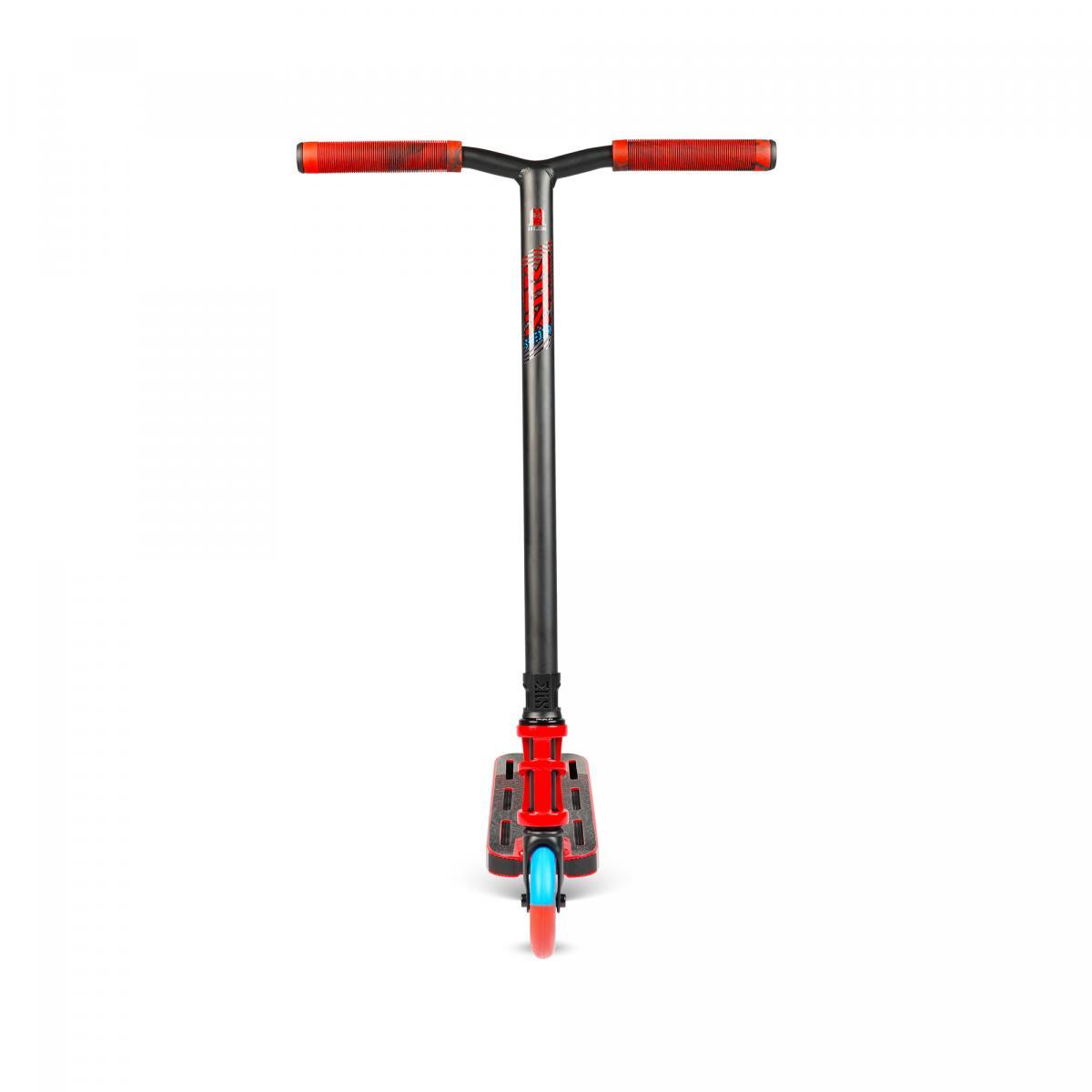 product/M/G/MGP23385_2.jpg