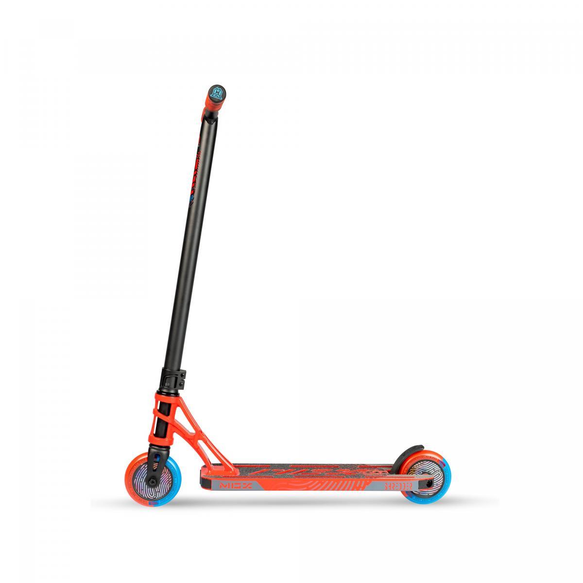 product/M/G/MGP23385_3.jpg
