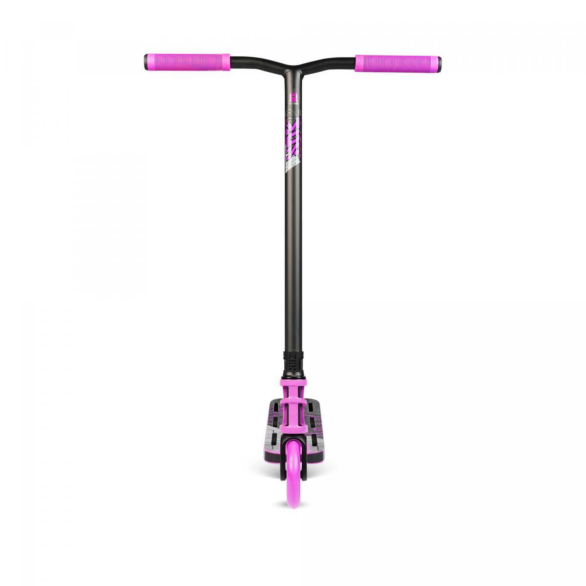 product/M/G/MGP23389.jpg