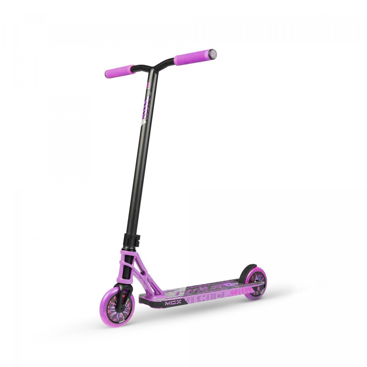 product/M/G/MGP23389_1.jpg
