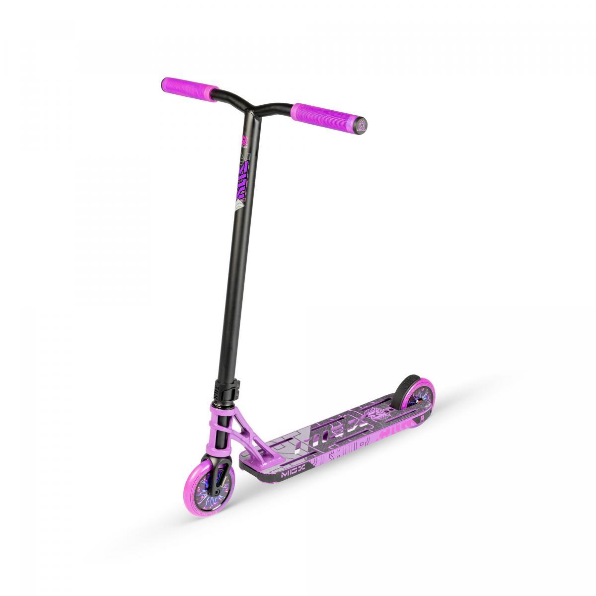 product/M/G/MGP23389_2.jpg