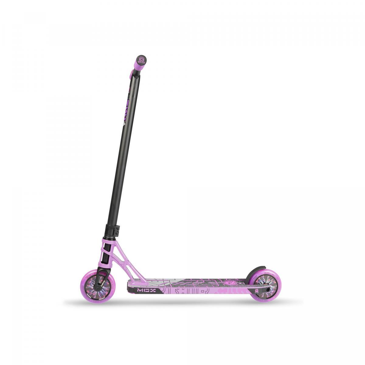 product/M/G/MGP23389_3.jpg