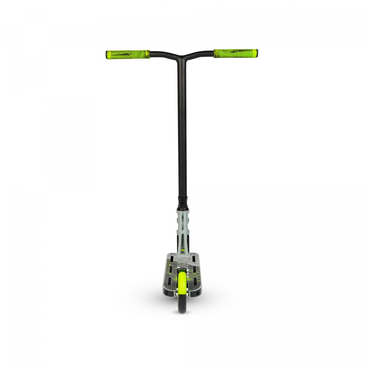 product/M/G/MGP23391.jpg